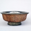 Tibetan_Bone_Silver_Tea_Cup,  