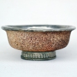 Tibetan_Bone_Silver_Tea_Cup,  