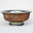 Tibetan_Bone_Silver_Tea_Cup,  