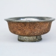 Tibetan_Bone_Silver_Tea_Cup,  