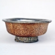 Tibetan_Bone_Silver_Tea_Cup,  