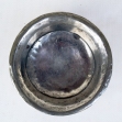 Tibetan_Bone_Silver_Tea_Cup,  