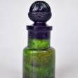 Antique-Bath-Salts-Bottle