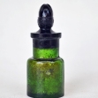 Antique-Bath-Salts-Bottle