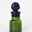 Antique-Bath-Salts-Bottle