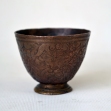 Russian-Charka-Cup, Russian_Charka_Cup,