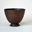 Russian-Charka-Cup, Russian_Charka_Cup,