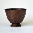 Russian-Charka-Cup, Russian_Charka_Cup,