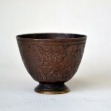 Russian-Charka-Cup, Russian_Charka_Cup,