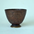 Russian-Charka-Cup, Russian_Charka_Cup,