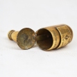 Brass_Bottle-Shaped_Vesta, William-Jameson-&Co