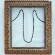 A._Railton_picture_frame