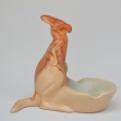 Pates-Pottery, Kangaroo-Pottery, Kangaroo-Pates-Pottery, Australian-Pottery.