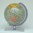 Miniature-world-globe, collectible-world-globe, Students-world-globe.