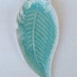 Gum-Leaf-Pottery McCredie-pottery