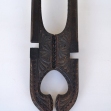 Chip-carved-Bootjack