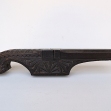 Chip-carved-Bootjack