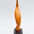 Aboriginal-wood-carving