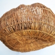 Queensland-Aboriginal-Basket, Aboriginal-basket,