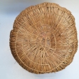 Queensland-Aboriginal-Basket, Aboriginal-basket,