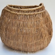 Queensland-Aboriginal-Basket, Aboriginal-basket,