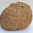 Queensland-Aboriginal-Basket, Aboriginal-basket,