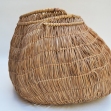 Queensland-Aboriginal-Basket, Aboriginal-basket,