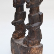 Yoruba-figures, Yoruba,