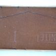 Croker-Island-Bark-Painting, Jambulumla 