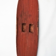 Central-Australian-Aboriginal-Shield, Aboriginal-Shield, 