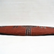 Central-Australian-Aboriginal-Shield, Aboriginal-Shield, 