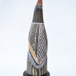 Tiwi, Bathurst-Island, Bathurst-Melville-Islands-Aboriginal-Art, Aboriginal-Carving 