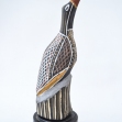 Tiwi, Bathurst-Island, Bathurst-Melville-Islands-Aboriginal-Art, Aboriginal-Carving 