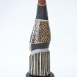 Tiwi, Bathurst-Island, Bathurst-Melville-Islands-Aboriginal-Art, Aboriginal-Carving 