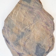 Kimberley-Aboriginal-art, Aboriginal-Engraved-Slate