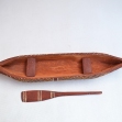 Northern_Territory_Aboriginal_model_Canoe