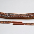 Groote-Island-Model-Canoe