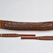 Groote-Island-Model-Canoe