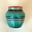 Accolay-Pottery,