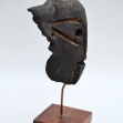 Sepik-River-Bone-Mask, Iatmul-bone-mask, PNG-Mask