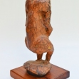 Sepik-River-Ancestor-figure, PNG-artifact, PNG-art