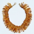 pig-teeth-necklace, PNG-shell-necklace,  first-arts, artificial-curiosities