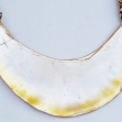 PNG-kina-shell, Gold-lip-pearl-shell