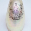 Scrimshaw, nautilus-shell, New-Caledonia-engraved-shell, New-Calidonia, Souvenir-de-Noumea, first-arts, artificial-curiosities