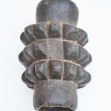 PNG-stone-head-club, Highlands-club, first-arts, artificial-curiosities