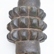 PNG-stone-head-club, Highlands-club, first-arts, artificial-curiosities