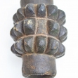 PNG-stone-head-club, Highlands-club, first-arts, artificial-curiosities