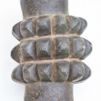 PNG-stone-head-club, Highlands-club, first-arts, artificial-curiosities