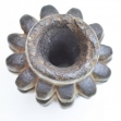PNG-stone-head-club, Highlands-club, first-arts, artificial-curiosities