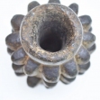 PNG-stone-head-club, Highlands-club, first-arts, artificial-curiosities